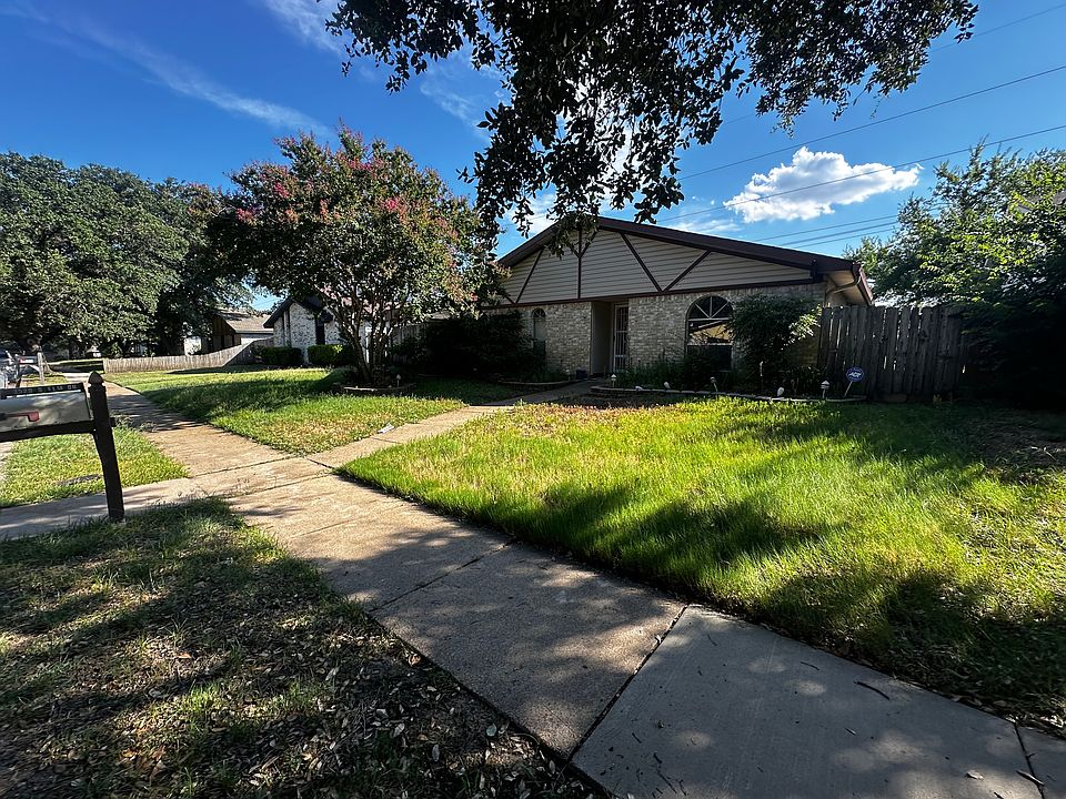 1st image of 3529 Elm Dr