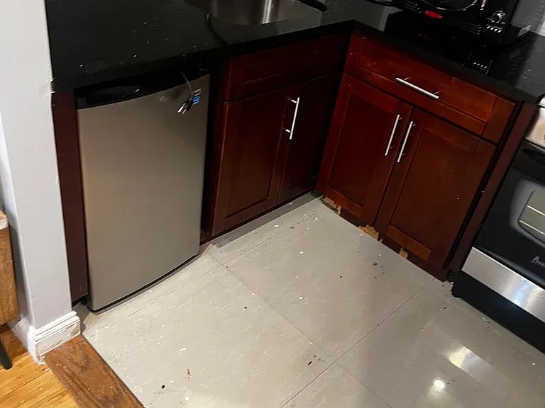 574 Madison Ave — Photo 2