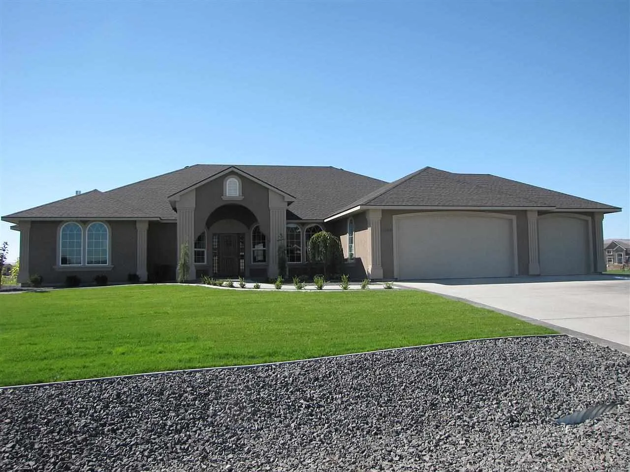 11804 Pelican Rd photo 1