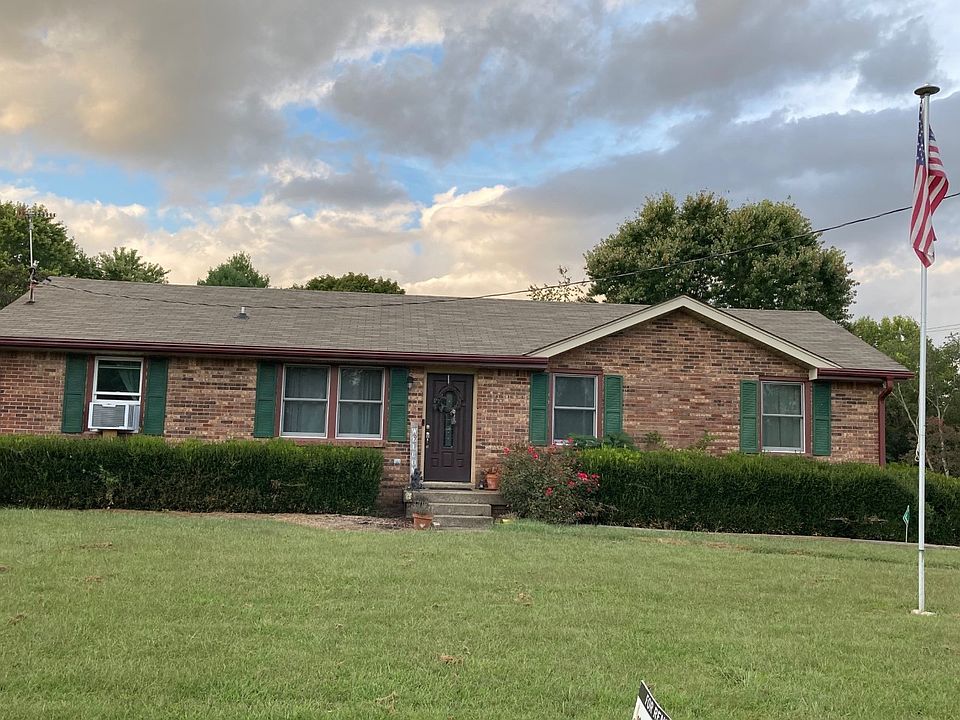 1st image of 331 Welchwood Dr