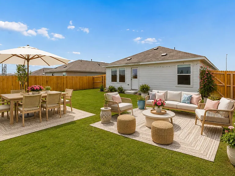 3108 Lynmar Ln — Photo 32