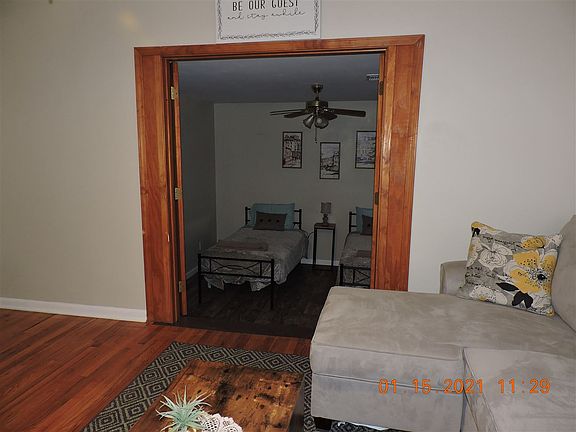 3rd image of 5812 NW Dearborn Ave
