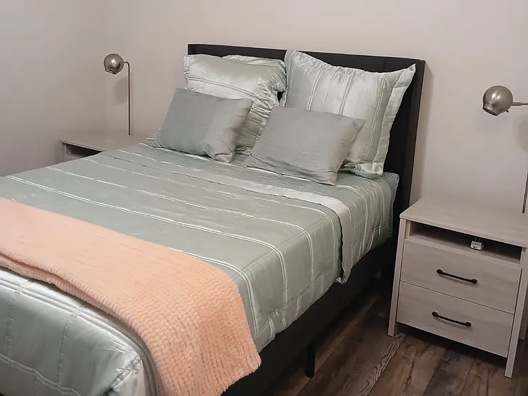 6632 W Pelican Ln — Photo 6