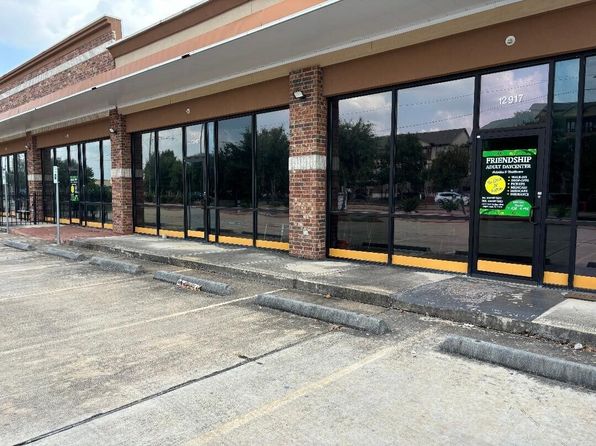 12917 W Bellfort Ave