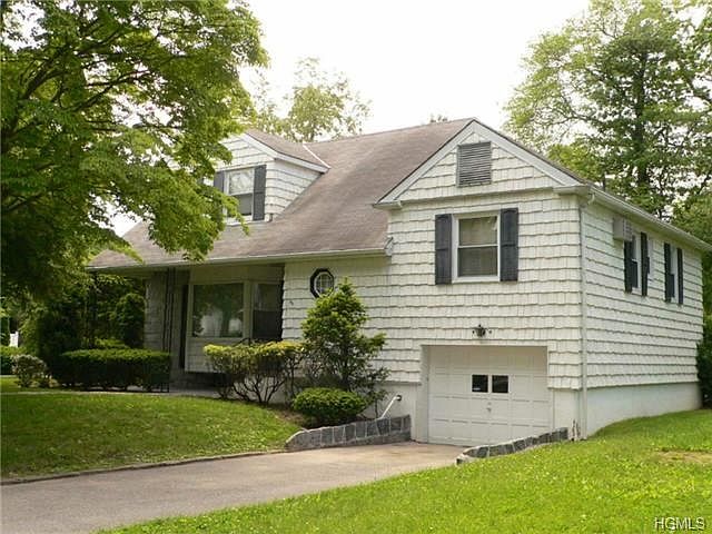 1st image of 26 Vernon Dr