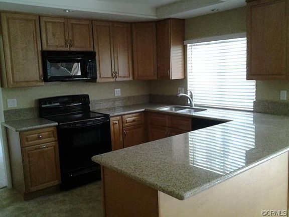 2nd image of 7492 E Woodsboro Ave