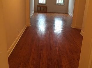 135-10 Grand Central Pkwy #SR-S-403, Jamaica, NY 11435