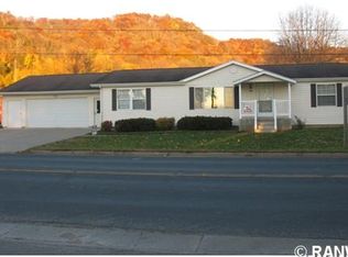 N500 N Main St, Nelson, WI 54756