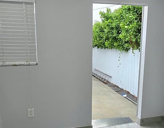 3rd image of 12751 SW 256th St #1