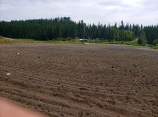 9091 Sunnyside Rd, Sandpoint, ID 83864