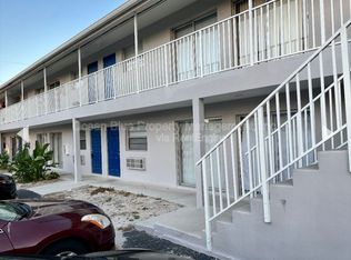 1947 Ricardo Ave APT 7, Fort Myers, FL 33901