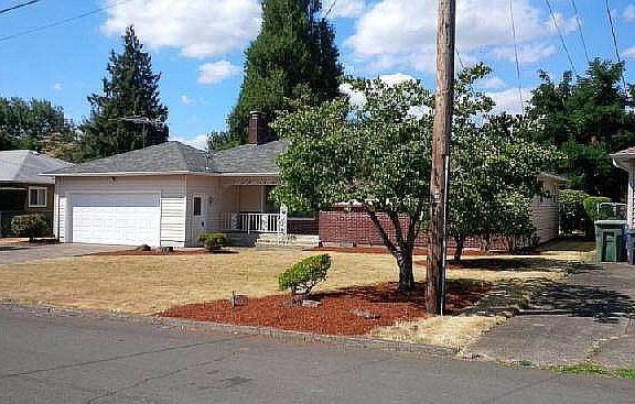 2nd image of 4043 Carolina Ave NE