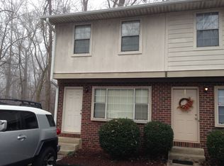 1241 S Fifth Street I-2, Mebane, NC 27302