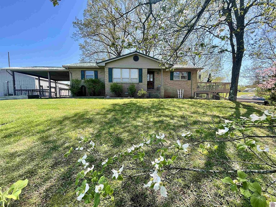 1st image of 119 Jenkins Dr