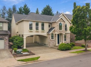 10340 SW Helenius St, Tualatin, OR 97062