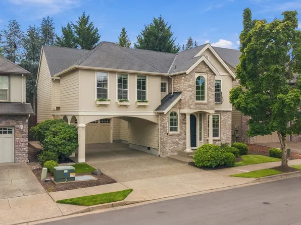 10340 SW Helenius St, Tualatin, OR 97062