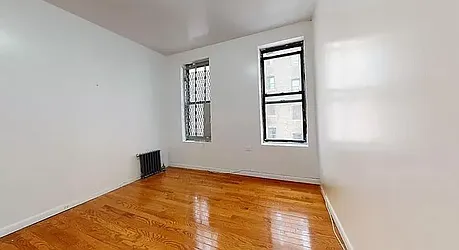 Rented by Avenues Real Estate