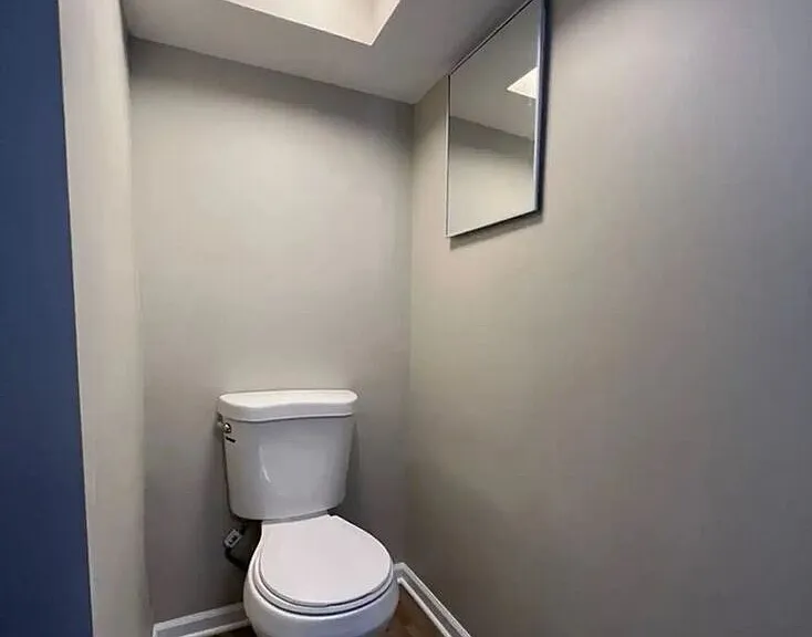 162 S Walton St #Townhouse 1f — Photo 16