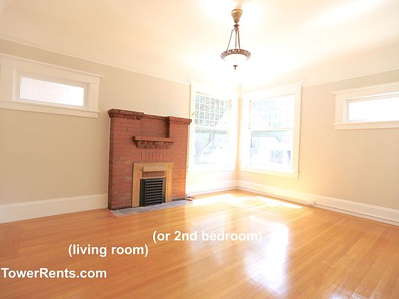 3rd image of 1200 3rd Ave APT B