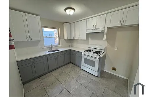 740 S 15th St #1 Photo 1 740 S 15th St #1 Photo 1