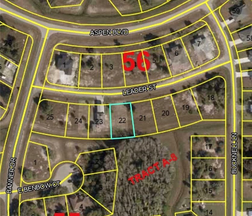 2nd image of 1060 Leader St