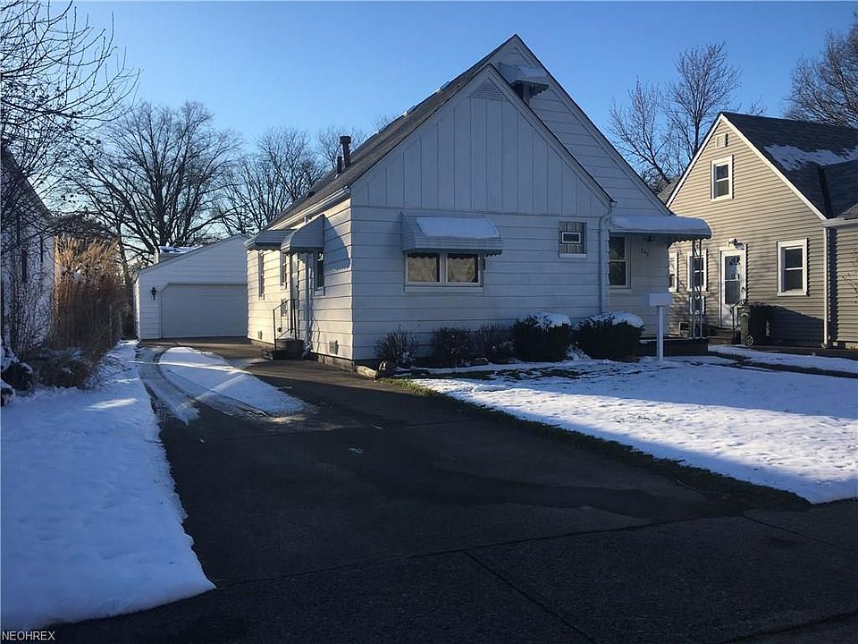 1st image of 242 Bellfield Ave