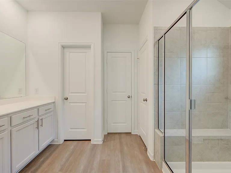 5607 Rock Head Ranch Trl — Photo 37