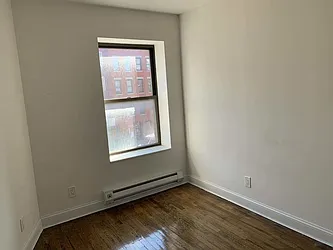 Rented by Salon Realty Corp