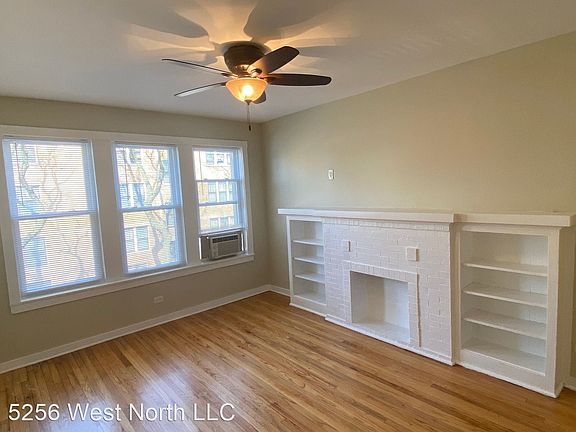 2nd image of 1603 N Lockwood Ave #2