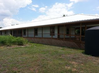 3630 Fm 967 APT B, Buda, TX 78610