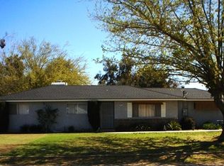 12251 Road 36 1/2, Madera, CA 93636
