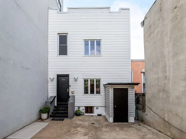 71 Stagg St, Brooklyn, NY 11206