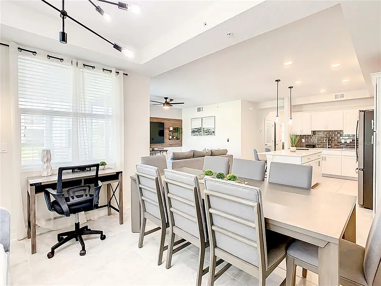 4741 Clock Tower Dr #107 — Photo 23