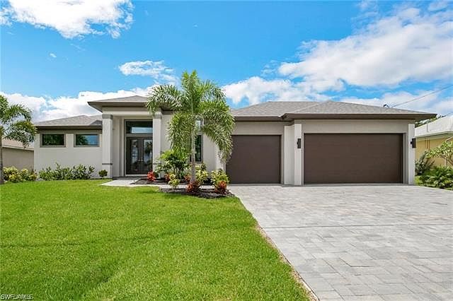 1st image of 3122 SW 29th Ave