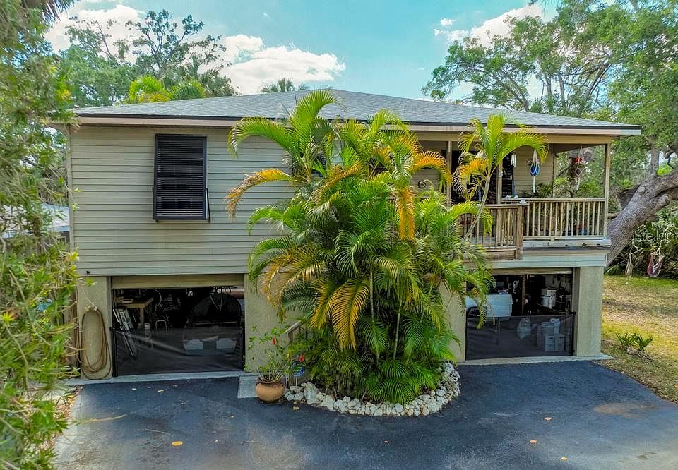 1st image of 7549 Pier Rd