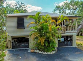 7549 Pier Rd, Port Richey, FL 34668