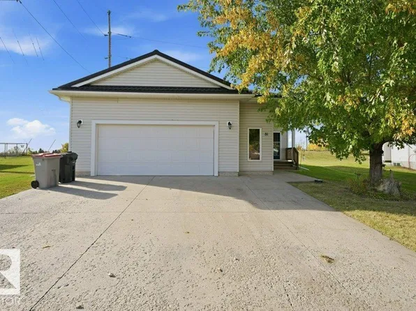 81 Grayridge Cres, Stony Plain, AB T7Z 0A1