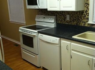 1621 S Elpyco Ave, Wichita, KS 67218