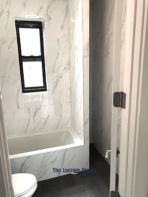 Rented by Lucrum Group | media 1