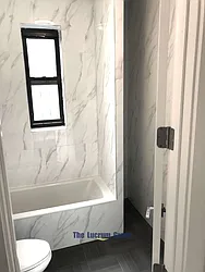 Rented by Lucrum Group