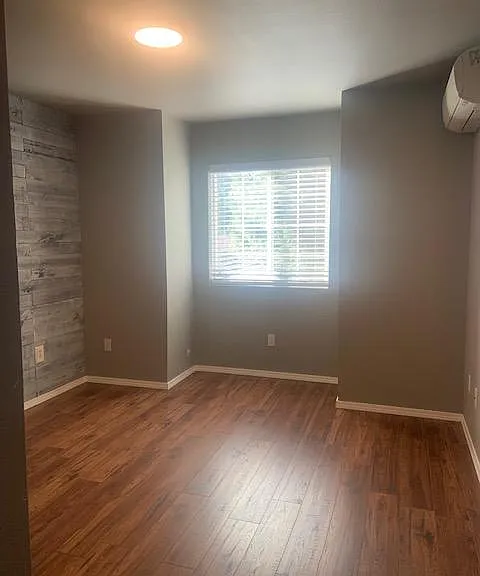 Master Bedroom (BDR-3)