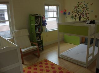 48 Inman St, Cambridge, MA 02139