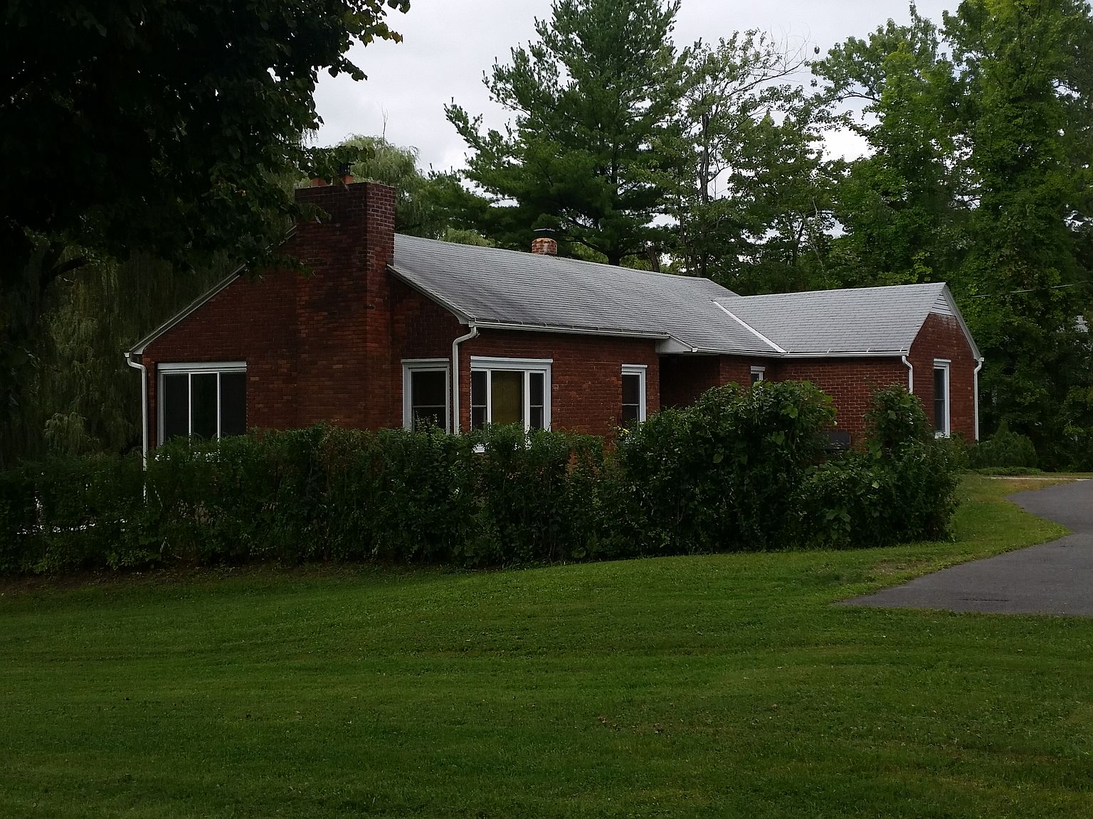 2745 Balltown Rd, Niskayuna, NY 12309 Zillow