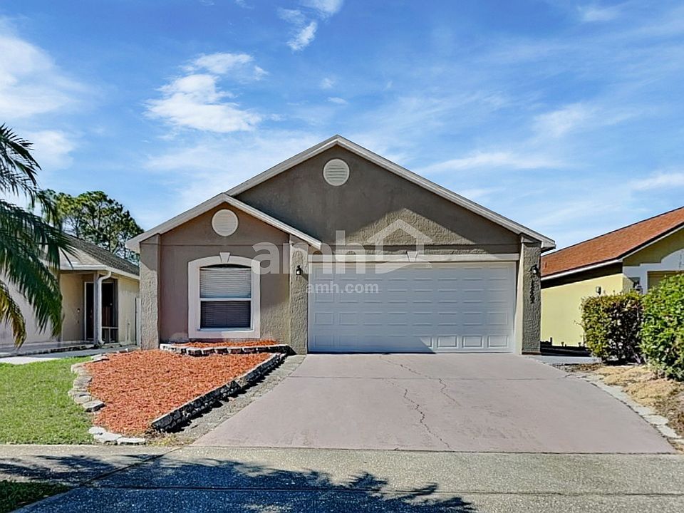 1st image of 12605 Parkbury Dr