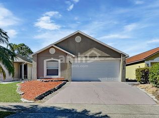 12605 Parkbury Dr, Orlando, FL 32828