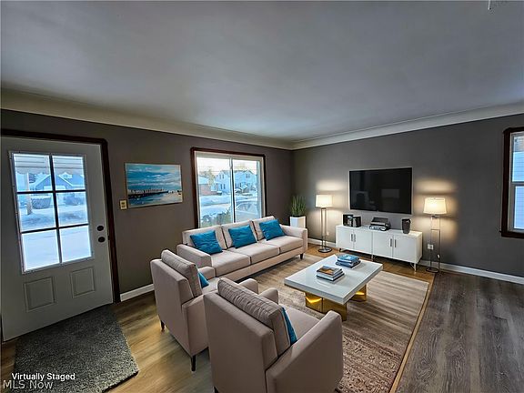 2nd image of 13417 Granger Rd