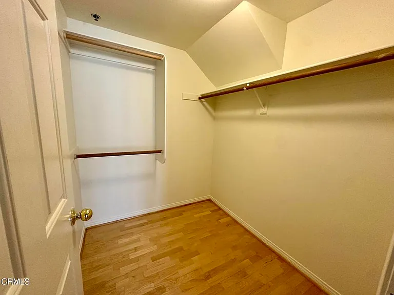 80 N Raymond Ave #108 — Photo 17