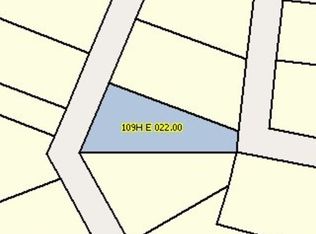 Ridge Dr, Kingston, TN 37763