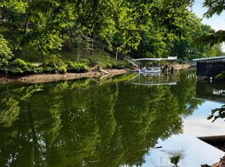 0 Dry Creek Ln Lot 3, Winchester, TN 37398