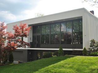 2201 Menoher Blvd, Johnstown, PA 15905